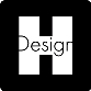 H Design