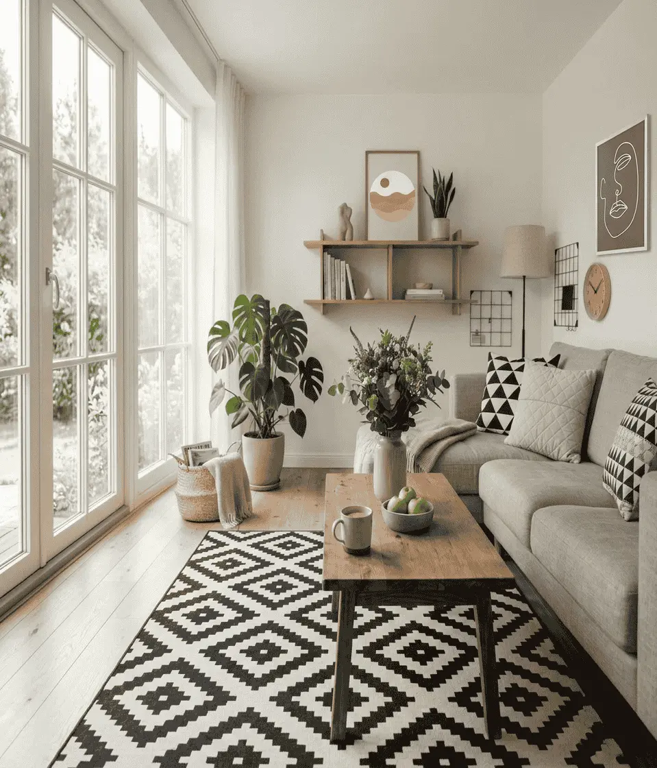 Výběr designu se slevou – H Design