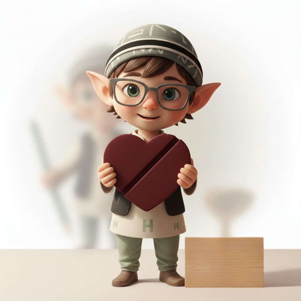 Uložte si oblíbené produkty